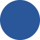 Ellipse 5