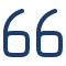 hugeicons_quote-up