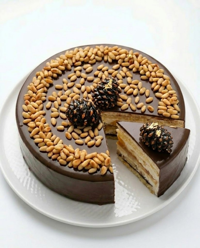 ddc8c40a-4992-498d-8060-fdcdad36a79f