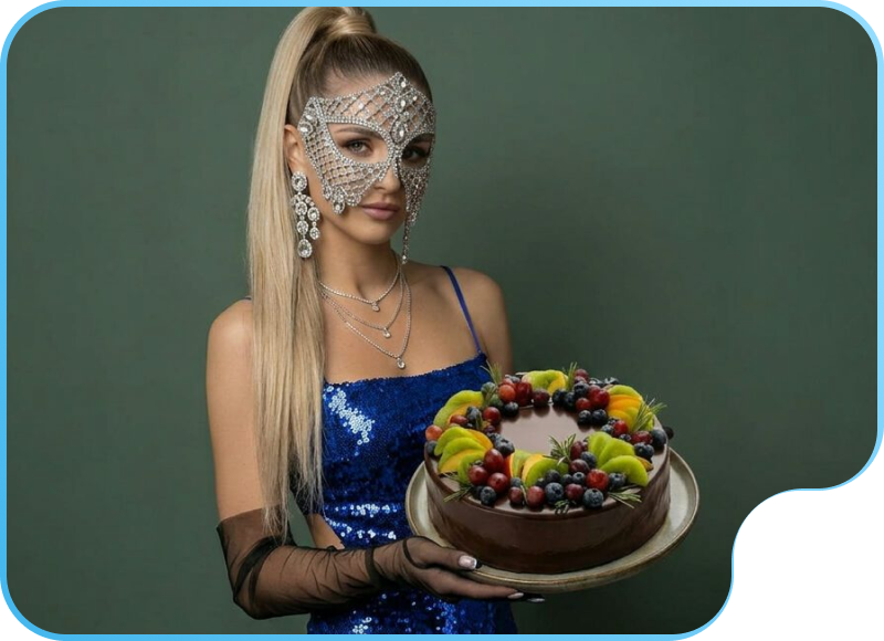 Mask group (1) (1)